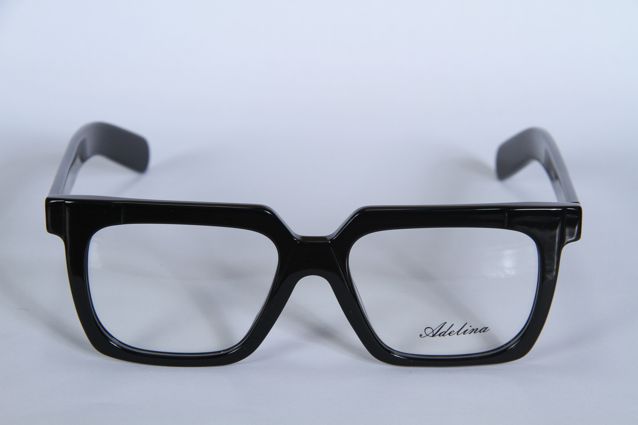 آدلینا مدل H2804